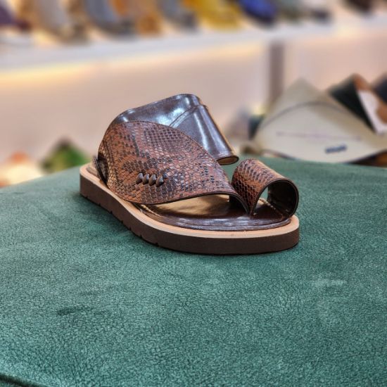 صورة زبيري وطني مديل و126